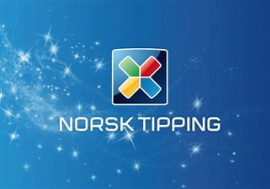 Norsk Tipping