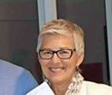 Fagskolen Innlandet på Gjøvik.