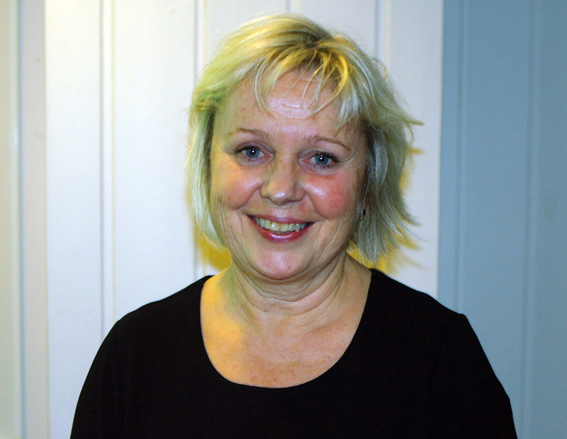 Internasjonalisering – konsekvenser for Ringsakerskolen.