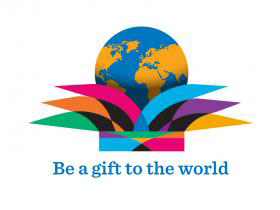 Evaluering av egen klubb. v/President Svein Lauritz Haglund