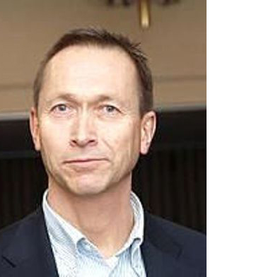 Politiledelse - boka  -  prosessen og reaksjonene /v Rune Glomseth