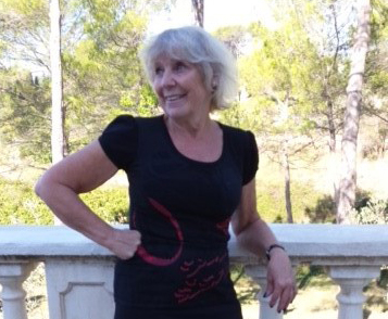 Et Europa i forandring-  hvordan påvirkes Norge og norsk utenrikspolitikk. v/ Carola Beatrice Bjørklund