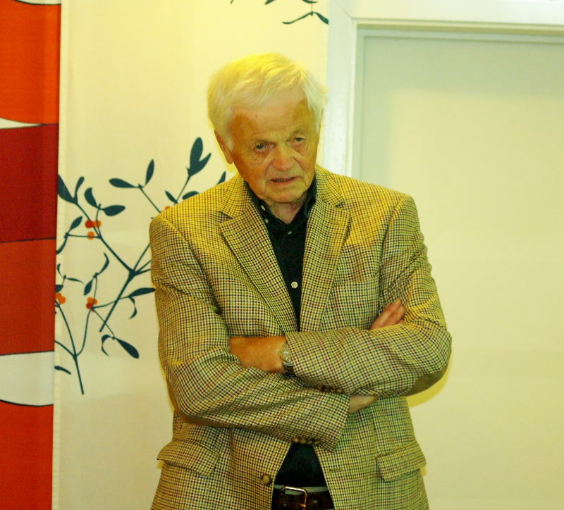 Armauer Hansen og hans verk. v/ Hans Petter Schjønsby