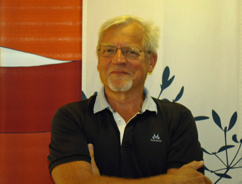 John Maynard Keynes og hans lære. v/ Arne Olav Loeng