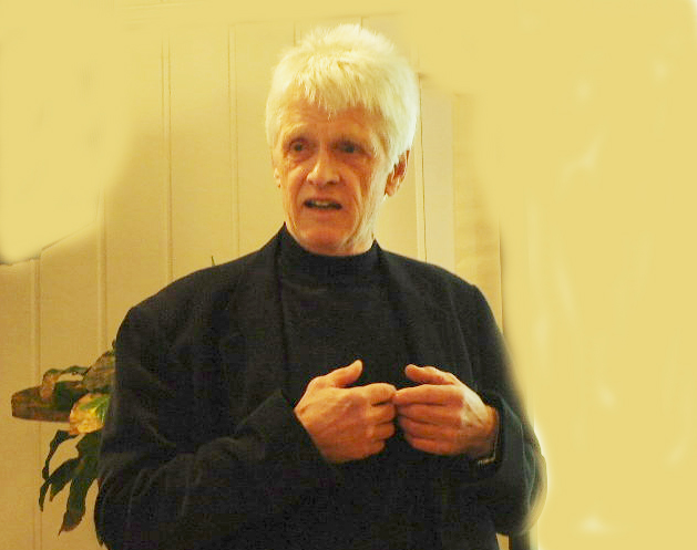 LE CORBUSIER – EN PIONÈR I MODERNE ARKITEKTUR VED EILERT ELLEFSEN