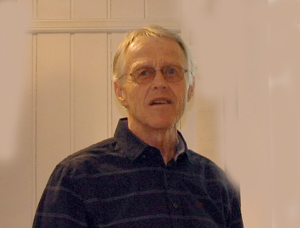 TILBAKEBLIKK PÅ MINE 12 ÅR SOM NÆRINGSSJEF I RINGSAKER KOMMUNE V/HERMOD ØSTBERG