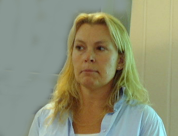 Orientering om Graminors virksomhet. v/ Markeds- og kommunikasjonssjef Kristin Børresen