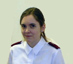 Besøk hos Frelsesarmeen i Brumunddal