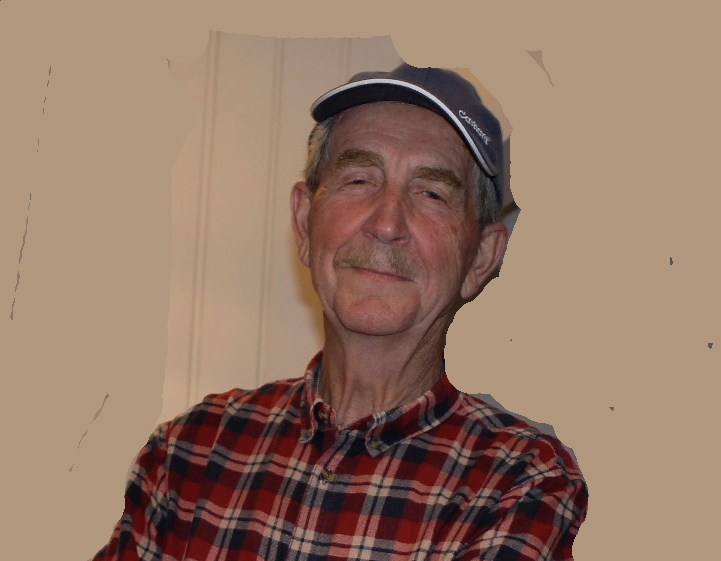 Namneboka ved Olav Veka