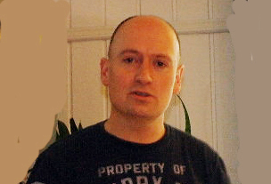 Vin og Vimonopolet. v/ Martin Lillemæhlum