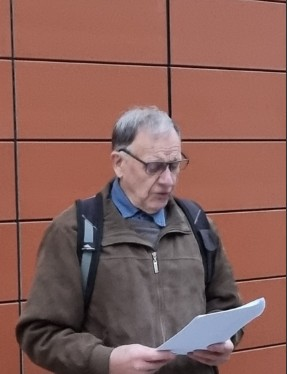 Byvandring i Brumunddal, del 2